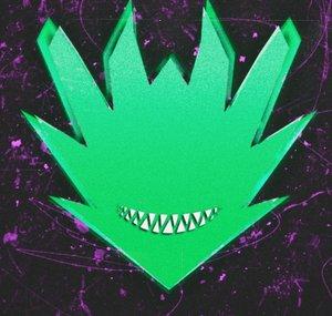 Retsuken