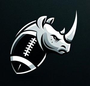RhinoSports2