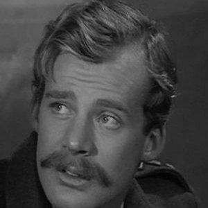 Richard Heffer