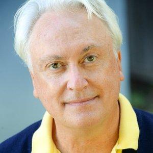 Richard Livingston