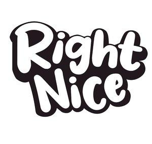 Right Nice Games