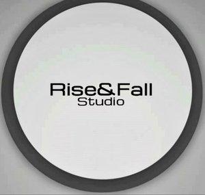 RiseAndFallStudio