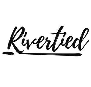 Rivertied