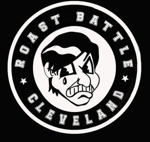 Roast Battle Cleveland 