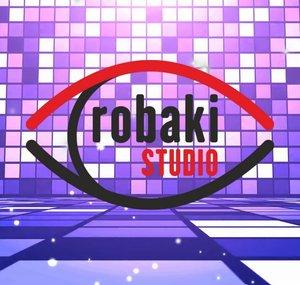 robaki