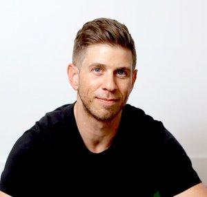 Robbie Crabtree