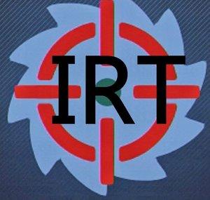 rockersk08_IRT