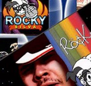 RockySilvaBR