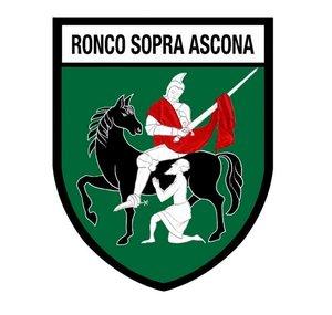 RONCOsASCONA