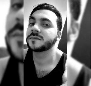 Rondy Siqueira