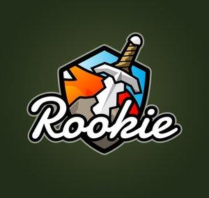 RookieRecords2011