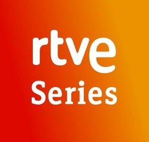 RTVE Series
