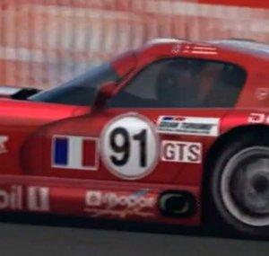 rynogt4