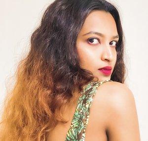 Sanjana Sangeeta 