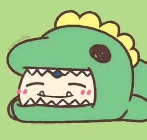 Saru GiPlay