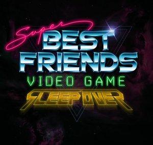 SBFVGS
