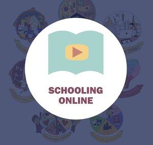 Schooling Online