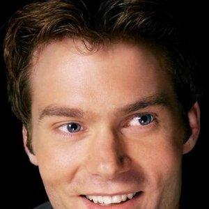 Scott Olynek