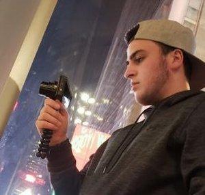 Scott_Vlogs