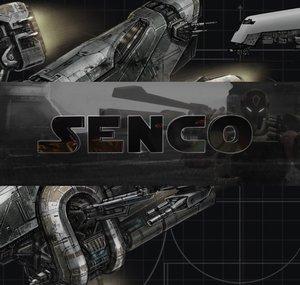 -Senco-