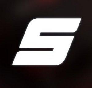 Senvixe