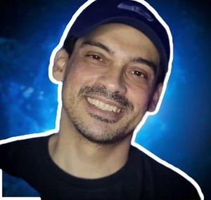 Seriáveis