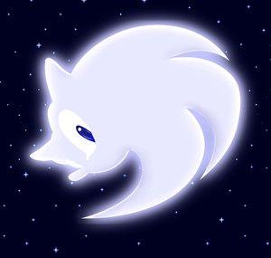 Shiro Paradox