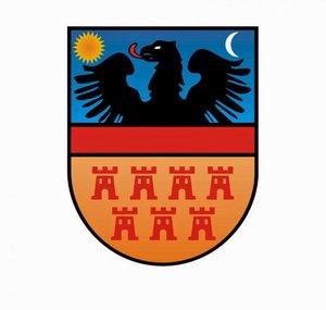 Siebenbürgen