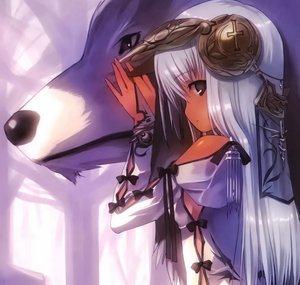 SilberfangShiranui