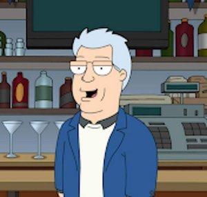 Silver Fox Hot Takes