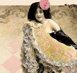 Silver Vintage Videos