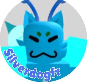 Silverdogfr
