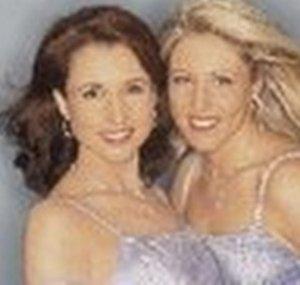 sistershofmann