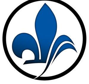 Ski Québec Alpin