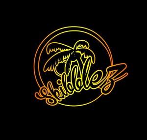 Skibblez