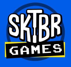 SKTBR Games