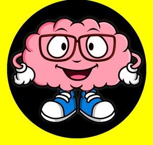 Smarte