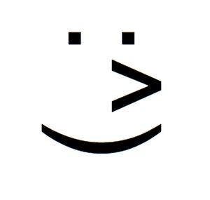 Smizzle