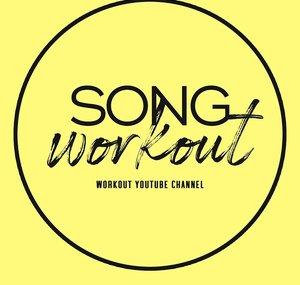 Song Workout