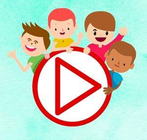 Songs for Kids