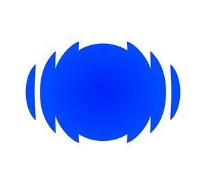 Sony Music Publishing