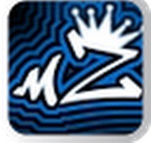 SpanKzTV