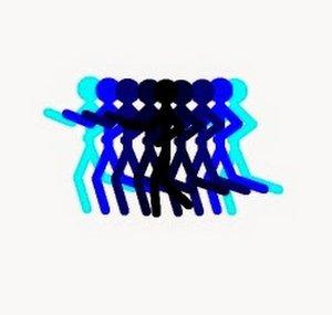 SpontaneousMotion
