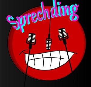 Sprechding