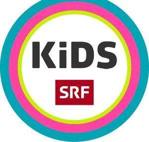 SRF Kids