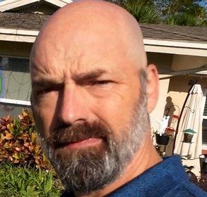 Steve WB