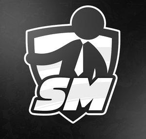 Stickman Guides