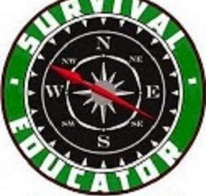 Survivalist 2012