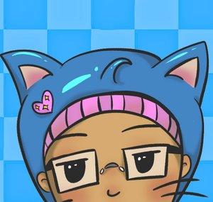 Swoo Blue