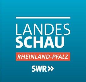 SWR Landesschau Rheinland-Pfalz